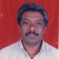 BHARAT LODAYA