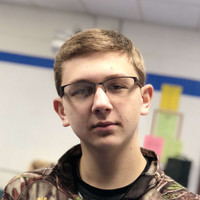 Hunter Milanowski