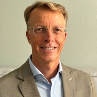 Wilbert Blom