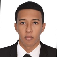 Esteban Camilo Acevedo Warner