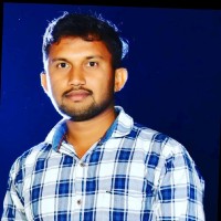 Yogesh Shelke