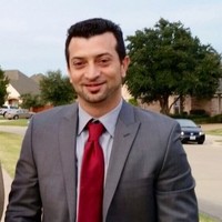 Tim Nash