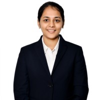 Neha Agrawal