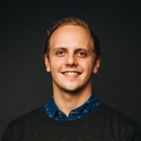 Luis Gringinger