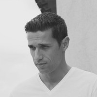 Jean-Claude Teixeira