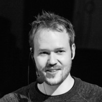 Øyvind Tangen