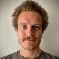 Jan-Peter Stöber