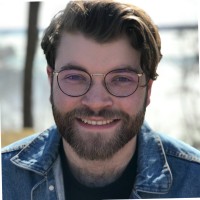 Brad Singleton