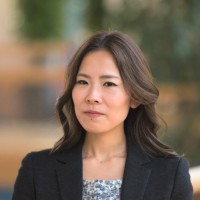 Saemi Matsumoto-Hammoudi