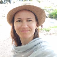 Barbara Jankowska