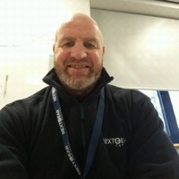 Neil Hart