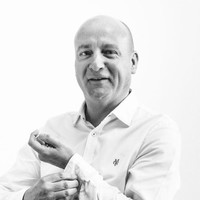 Peter Magherman
