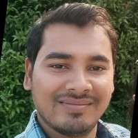 subhrajit behera