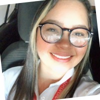 Melanie Caballero Escobar