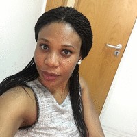 Olamide Oyenuga