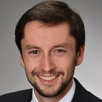 Benjamin Nießen