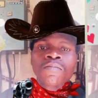 Jeremiah Malaza