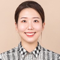 Sieun Seo