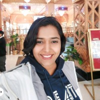 CS Devyani Khambhati