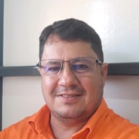 Amilton Machado