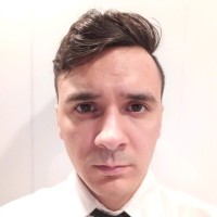 Matías Ezequiel Ojeda Vilar