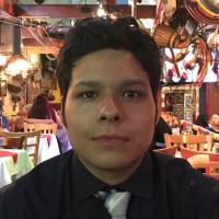 Michael Armijos