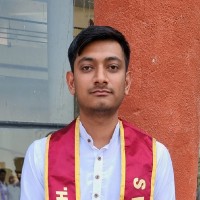 Shivang Patel