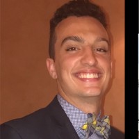 Matthew Gallo
