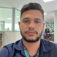 Gustavo Avelar