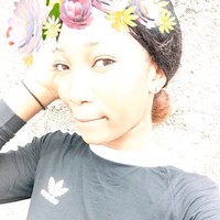 Chika Nnaji