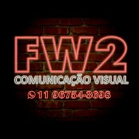 FW. 2 Visual