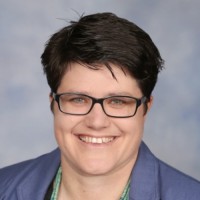 Shannon Kelly