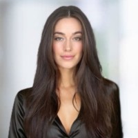 Jordan Penev