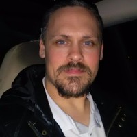 Matthew Batchelder