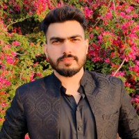 Hafiz Muhammad Jawad