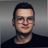 Florian Fus
