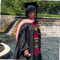 Francisca Boateng