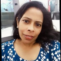 Chandima Ganga Kumudini Ekanayaka
