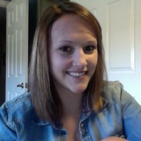 Jennifer Kelly