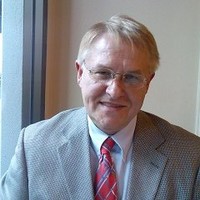 Charles Kocsis
