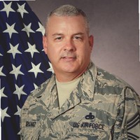 Eric Krentz