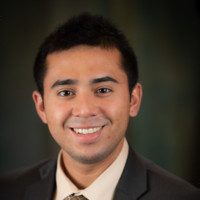Anthony Argueta