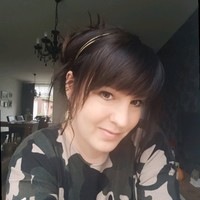 Jessica Nathaniel_Tana