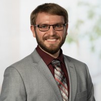 Adam Brinkman