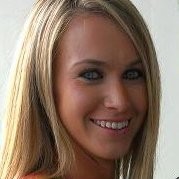 Samantha Scott