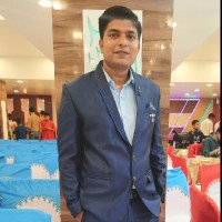 Ashish Kumar