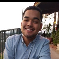 Kevin Aguilar
