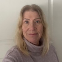 Heidi Steiner