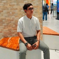 Bonang Hamdani