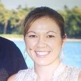 Megan Kaulupali